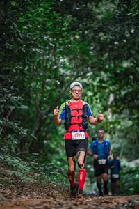 BIB: 5272
                            <button type="button" onclick="openModal(22495515)" class="btn btn-primary btn-sm float-right btn-popup" data-toggle="modal" data-target=".modal-high-quality">
                        <i class="fas fa-shopping-cart"></i> Add to Cart
                    </button>
                                            <button type="button" onclick="isThisMe(22495515, true)" class="btn btn-success btn-sm float-right btn-popup btn-isme hidden" data-toggle="tooltip" data-placement="bottom" title="นี่คือรูปของคุณใช่ไหม คลิกที่นี่เพื่อเอาเข้าอัลบั้ม">
                        <i class="fas fa-plus"></i> Add to album
                    </button>
                    <button type="button" onclick="isThisMe(22495515, false)" class="btn btn-warning btn-sm float-right btn-popup btn-isnotme hidden">
                        <i class="fas fa-ban"></i> Remove from album
                    </button>